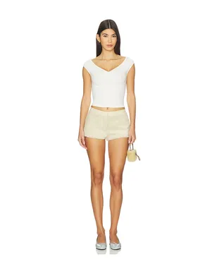 BUCI BIRCH ショートパンツ - サムネイル5