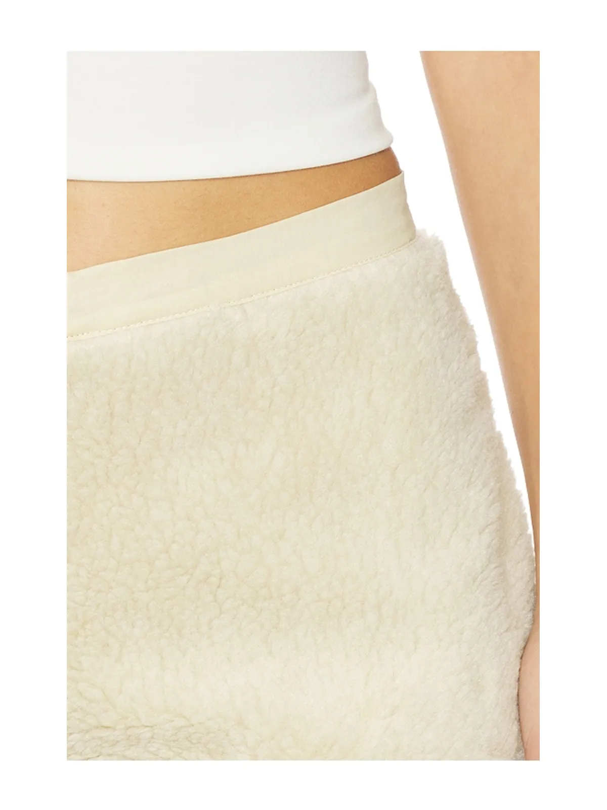 BUCI BIRCH ショートパンツ - 画像6