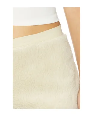 BUCI BIRCH ショートパンツ - サムネイル6