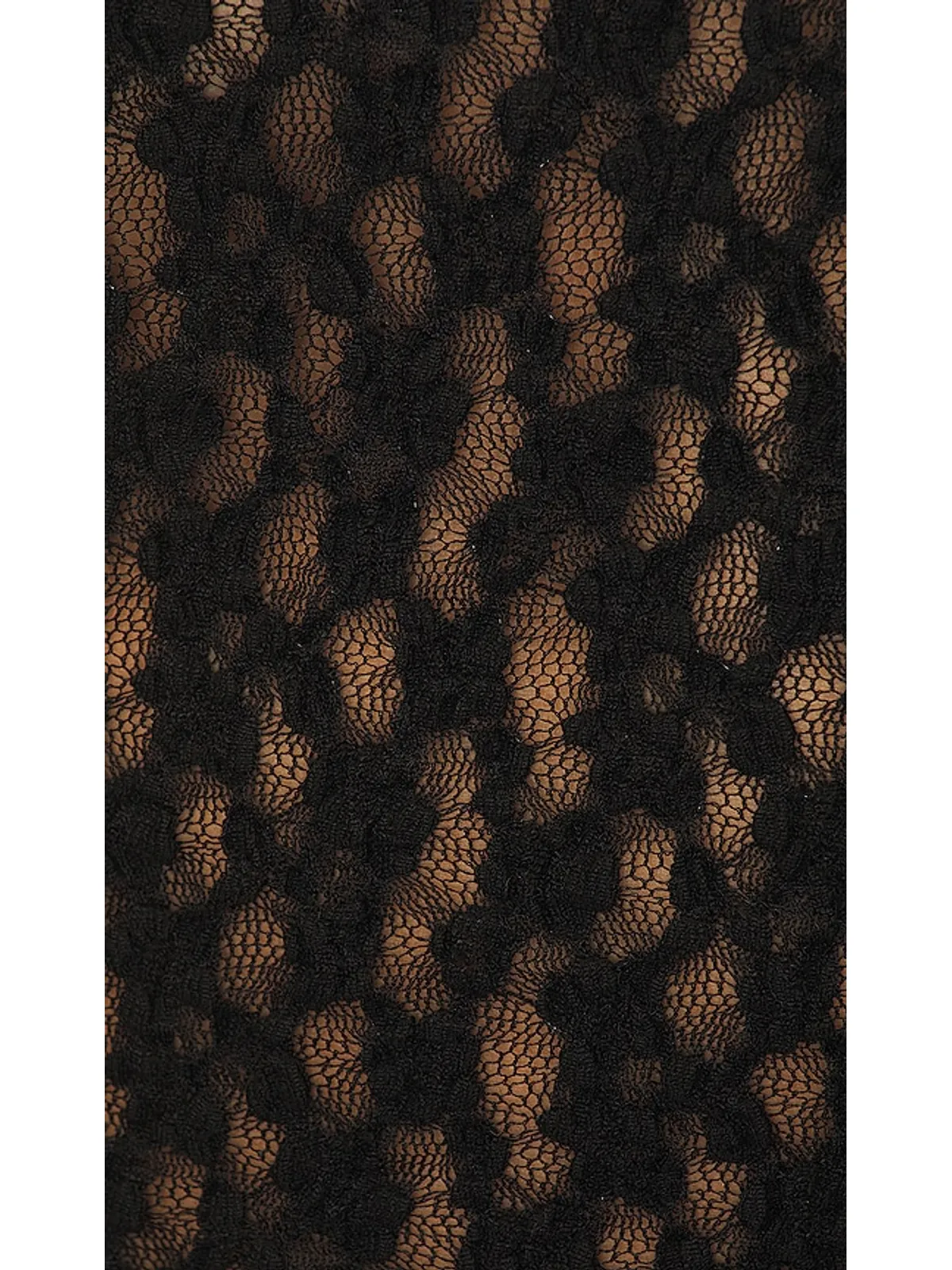 BUCI タンクトップ - 画像5