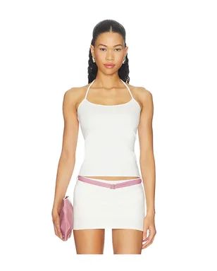 BUCI SURREY セット - Mauve,Ivory. - サムネイル2