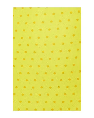 Bella Venice JOYA ドレス - サムネイル4
