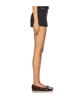 Bella Venice KALYN ショートパンツ - サムネイル3