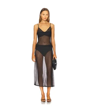 Bella Venice LILY スカート - サムネイル5