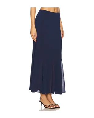Bella Venice VIANNA スリップスカート - サムネイル2
