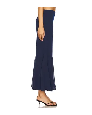 Bella Venice VIANNA スリップスカート - サムネイル3