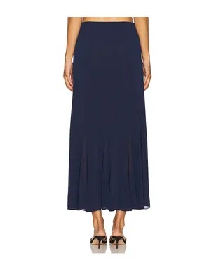 Bella Venice VIANNA スリップスカート - サムネイル4