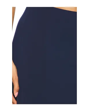 Bella Venice VIANNA スリップスカート - サムネイル6