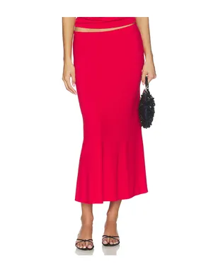 Bella Venice THE JESSIE SLIP マキシスカート - サムネイル1