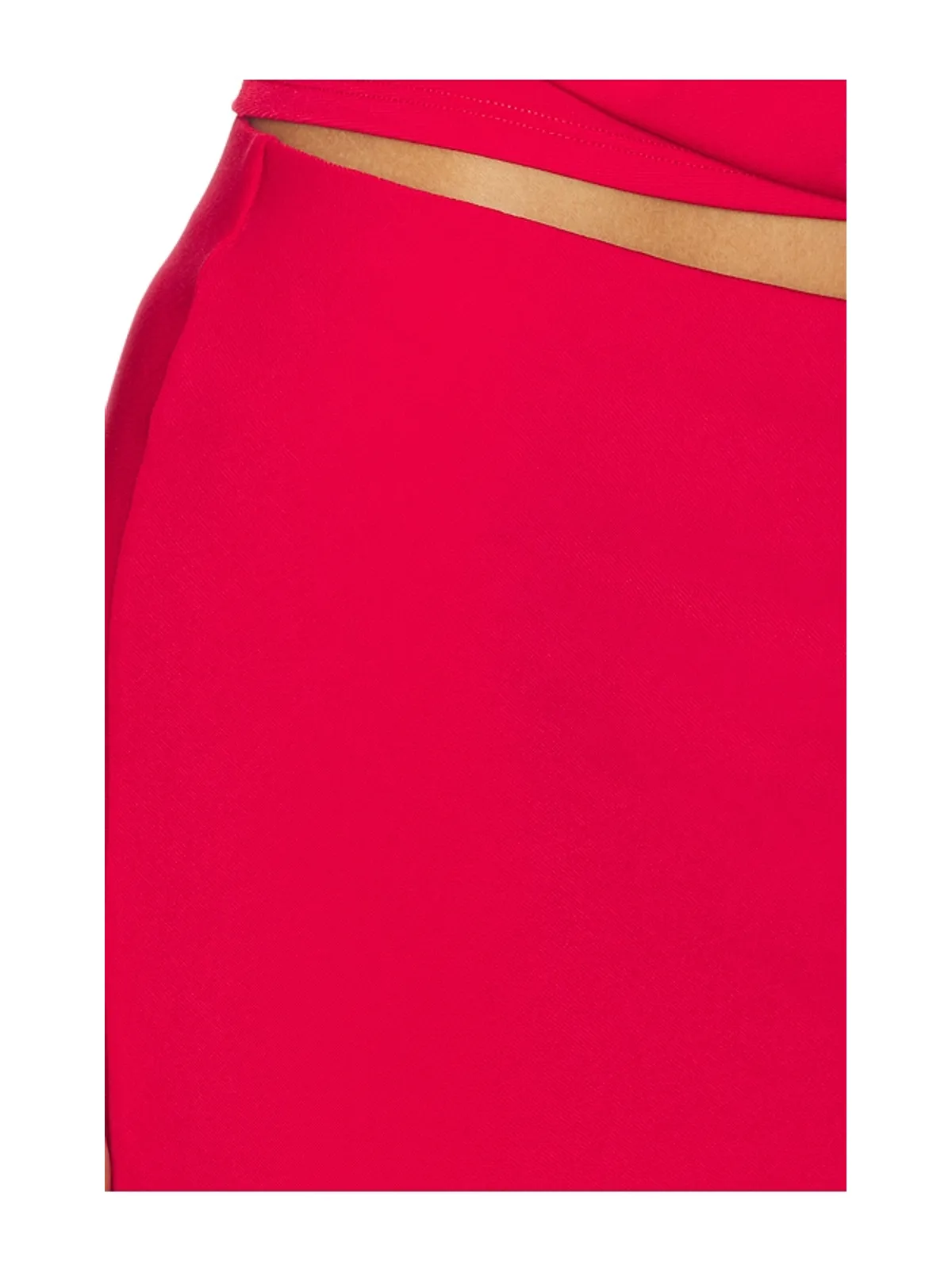 Bella Venice THE JESSIE SLIP マキシスカート - 画像6