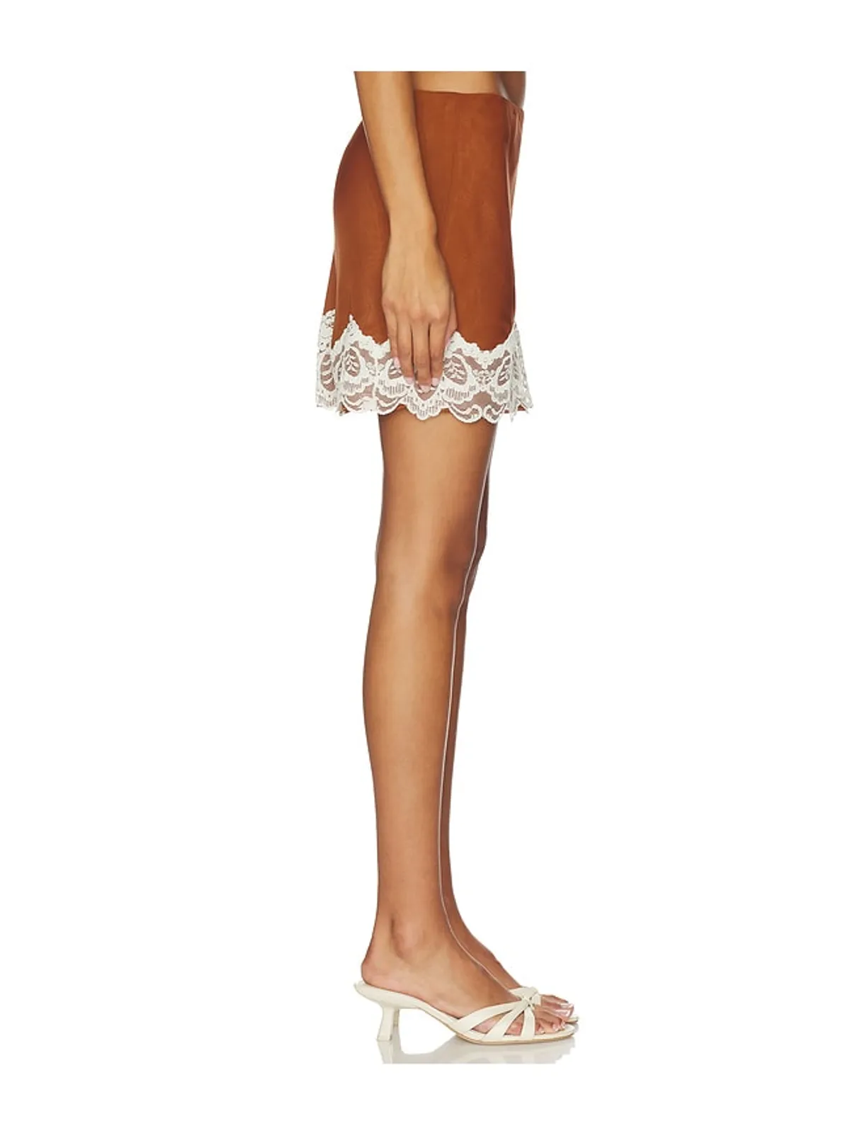 Bella Venice SIENNA スカート - 画像3