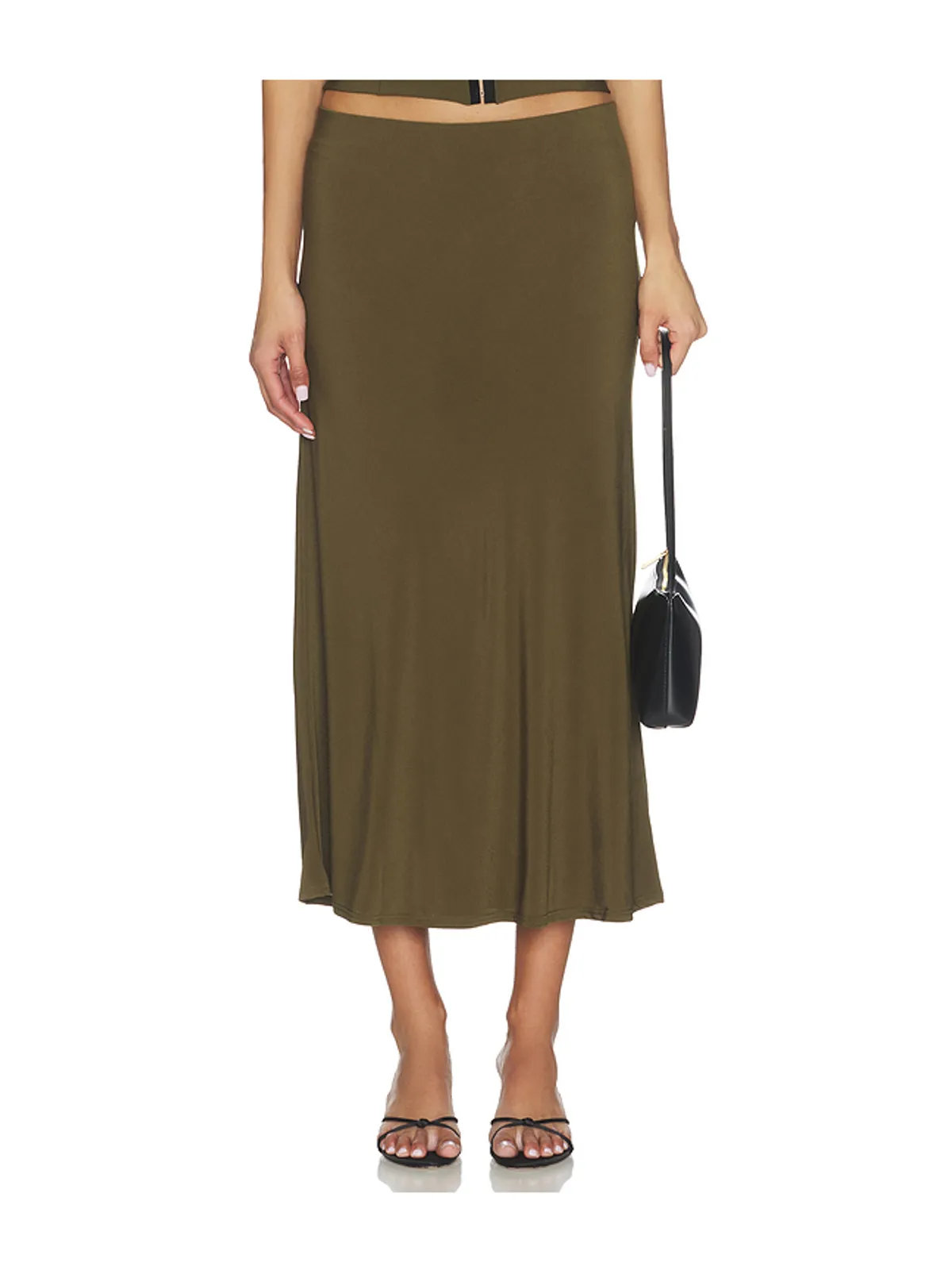 Bella Venice JESSIE SLIP スカート - 画像1