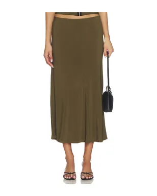 Bella Venice JESSIE SLIP スカート - サムネイル1