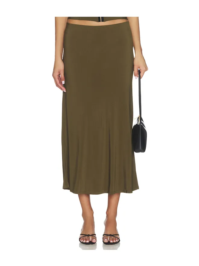 Bella Venice Bella Venice JESSIE SLIP スカートの商品画像
