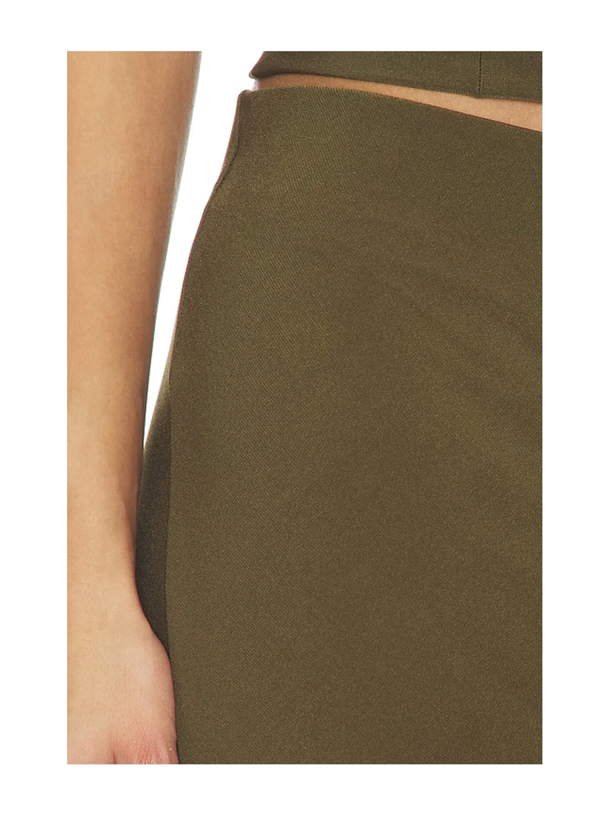 Bella Venice JESSIE SLIP スカート - 画像6
