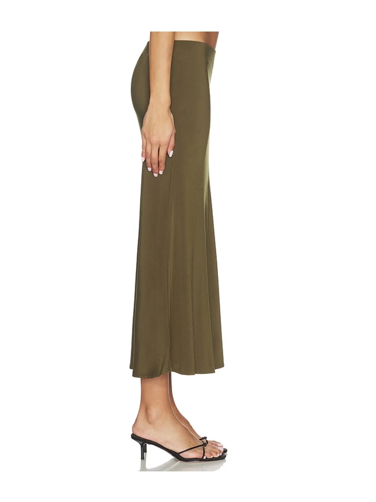 Bella Venice JESSIE SLIP スカート - 画像3