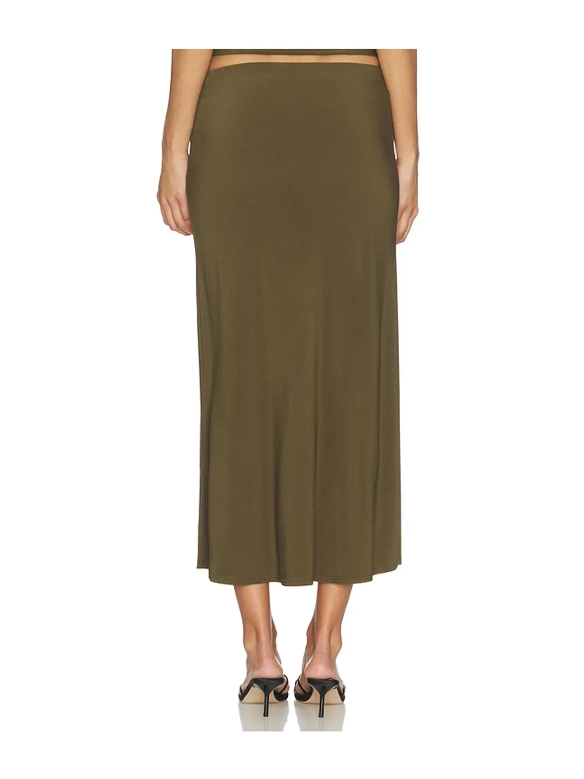 Bella Venice JESSIE SLIP スカート - 画像4