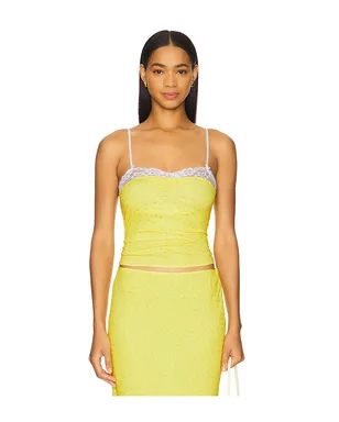 Bella Venice EVELYN トップ - サムネイル1