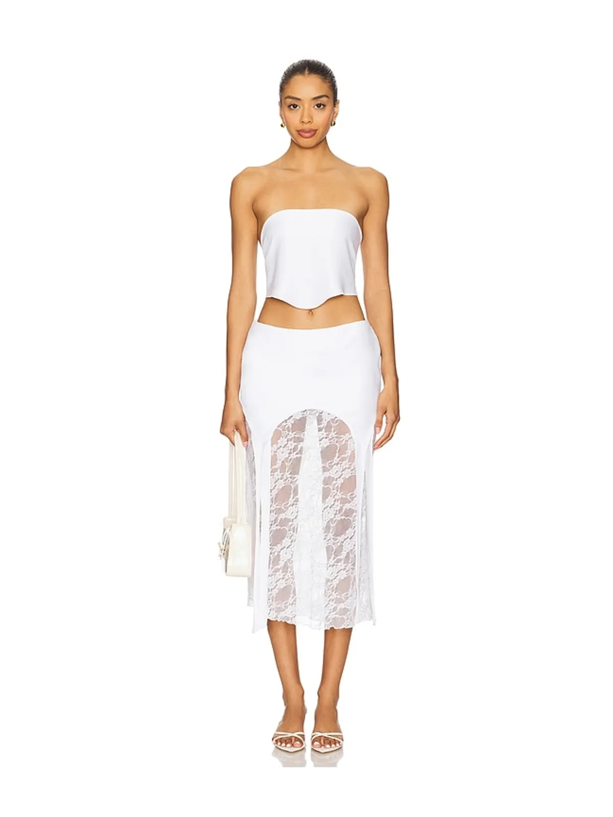 Bella Venice LISA トップ - 画像4