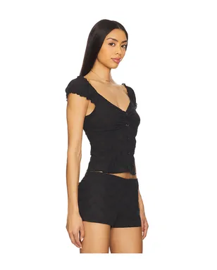 Bella Venice STEPHANIE トップ - サムネイル2