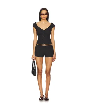 Bella Venice STEPHANIE トップ - サムネイル4