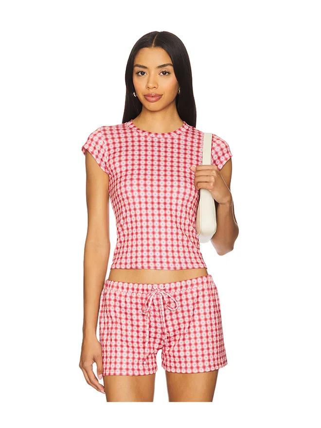 Bella Venice Bella Venice IMMY トップの商品画像