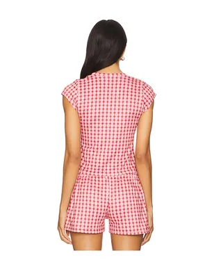 Bella Venice IMMY トップ - サムネイル3