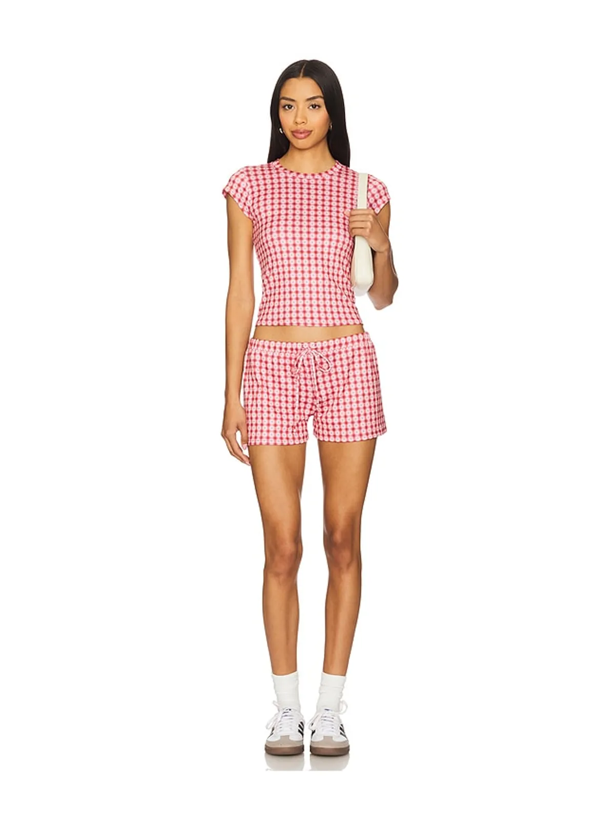 Bella Venice IMMY トップ - 画像4
