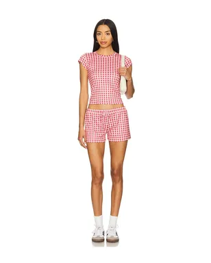 Bella Venice IMMY トップ - サムネイル4