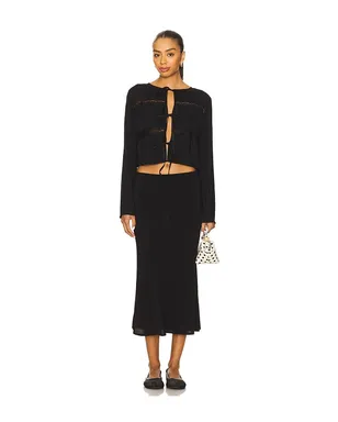 Bella Venice CAMILLE トップ - サムネイル4