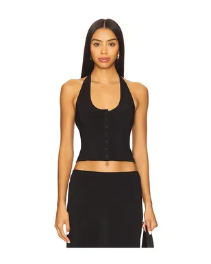 Bella Venice MIA トップ - サムネイル1