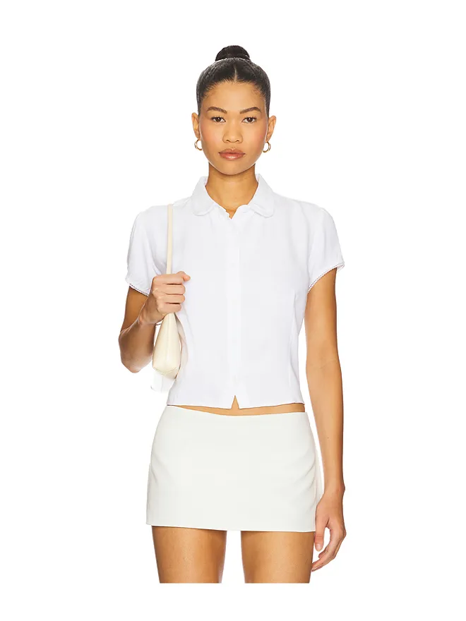 Bella Venice Bella Venice ELOISE トップの商品画像