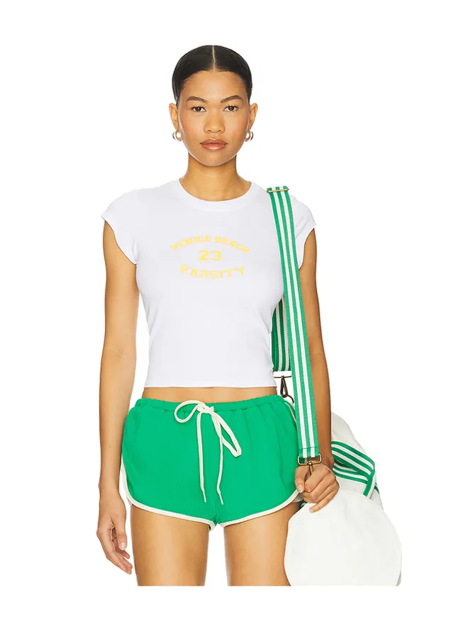 Bella Venice Bella Venice VENICE トップの商品画像