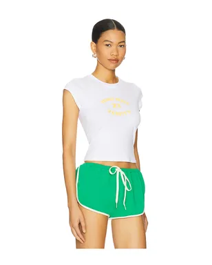 Bella Venice VENICE トップ - サムネイル2