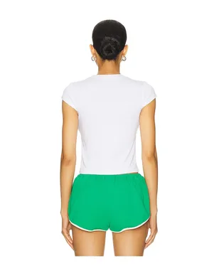 Bella Venice VENICE トップ - サムネイル3