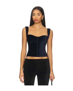 Bella Venice JULIE トップ - サムネイル1