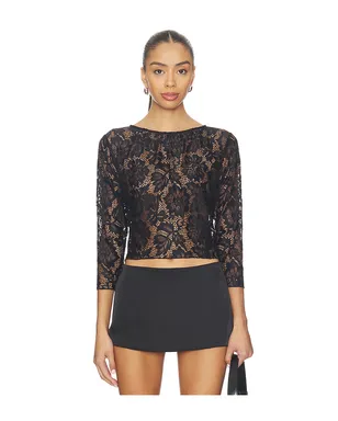 Bella Venice THE CAMILLE トップ - サムネイル1