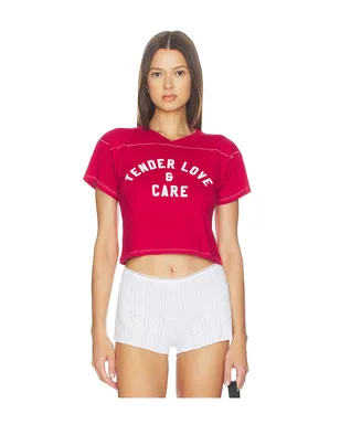 Bella Venice THE TLC トップ - サムネイル1