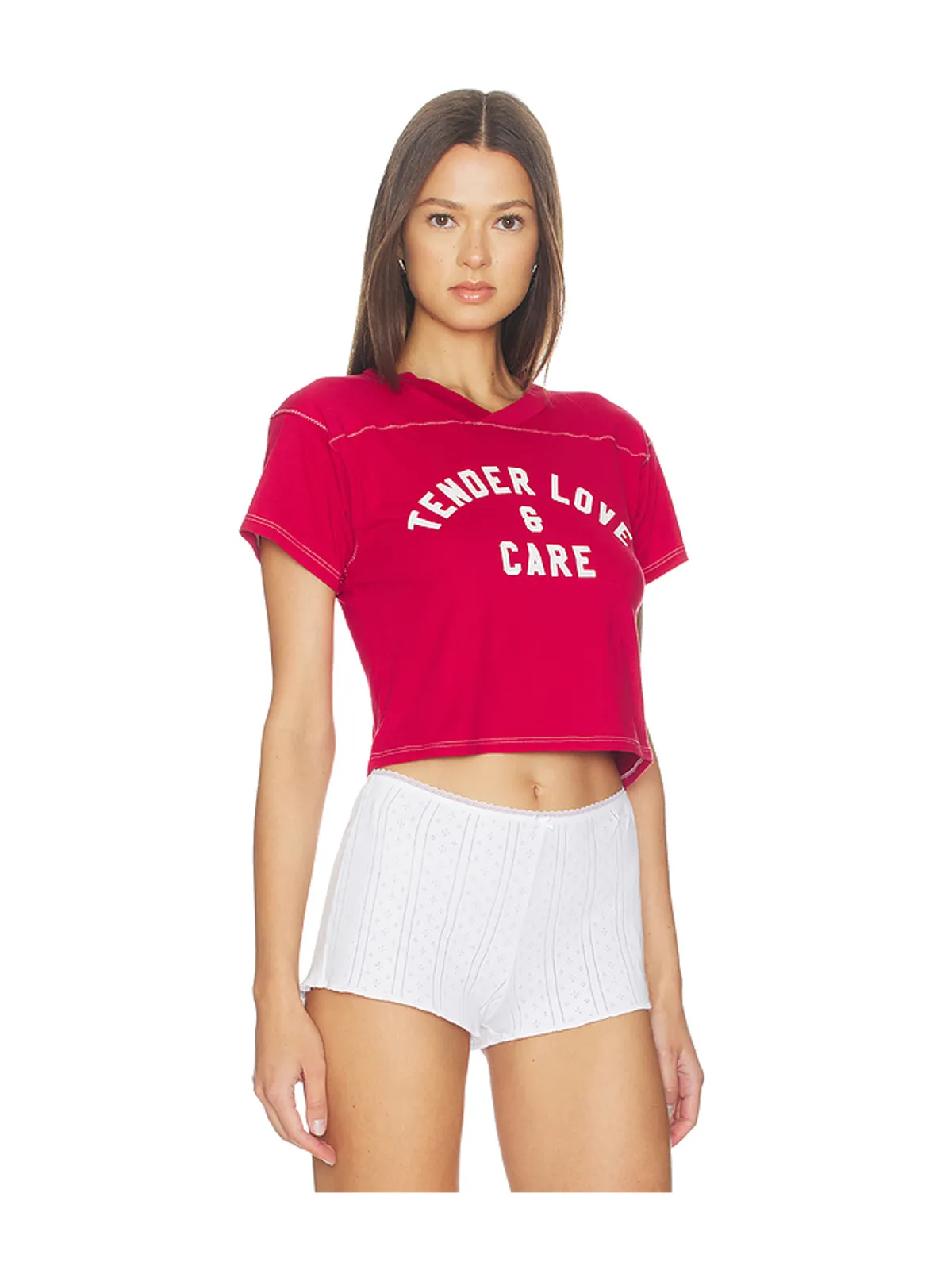 Bella Venice THE TLC トップ - 画像2
