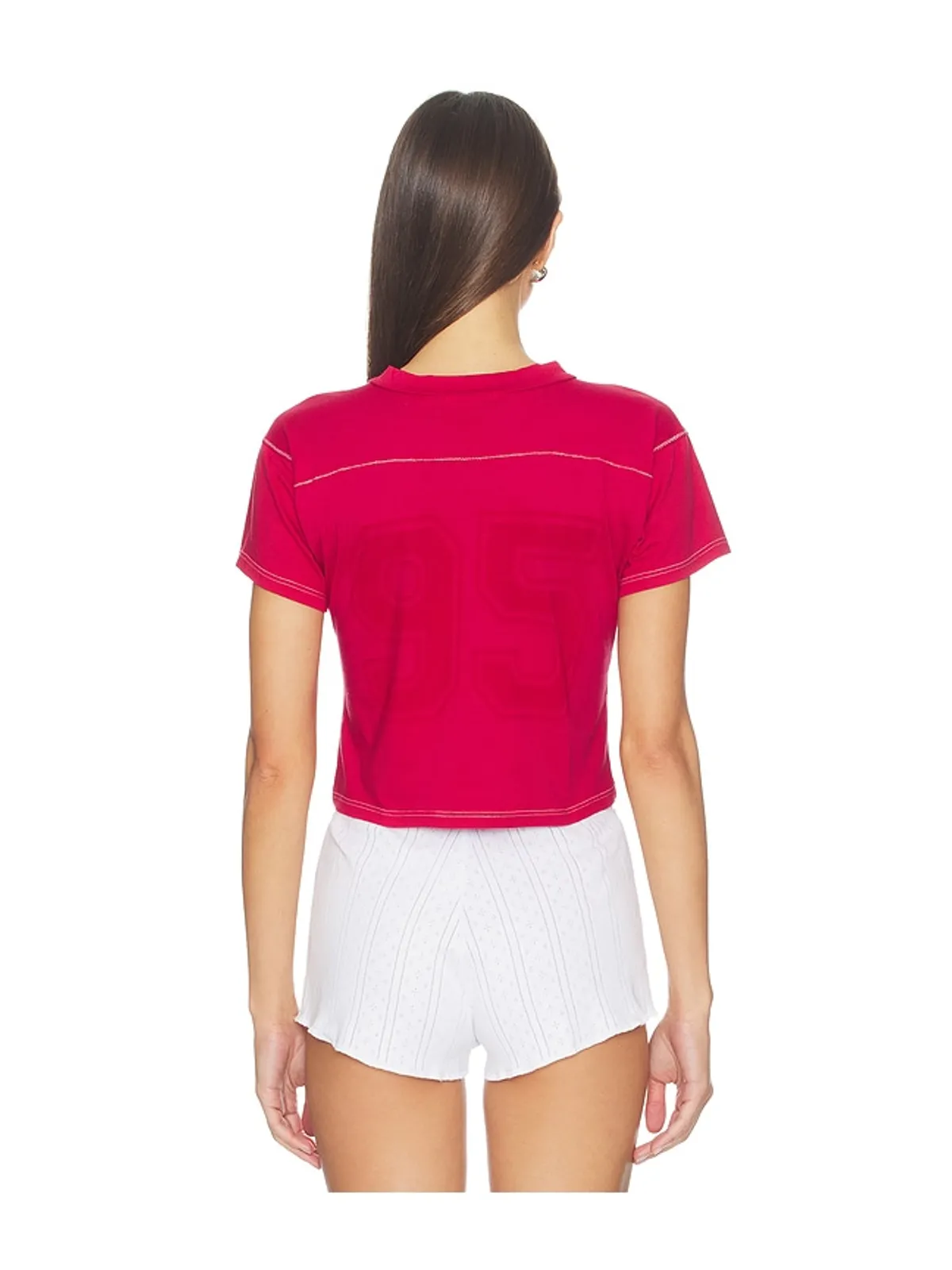 Bella Venice THE TLC トップ - 画像3