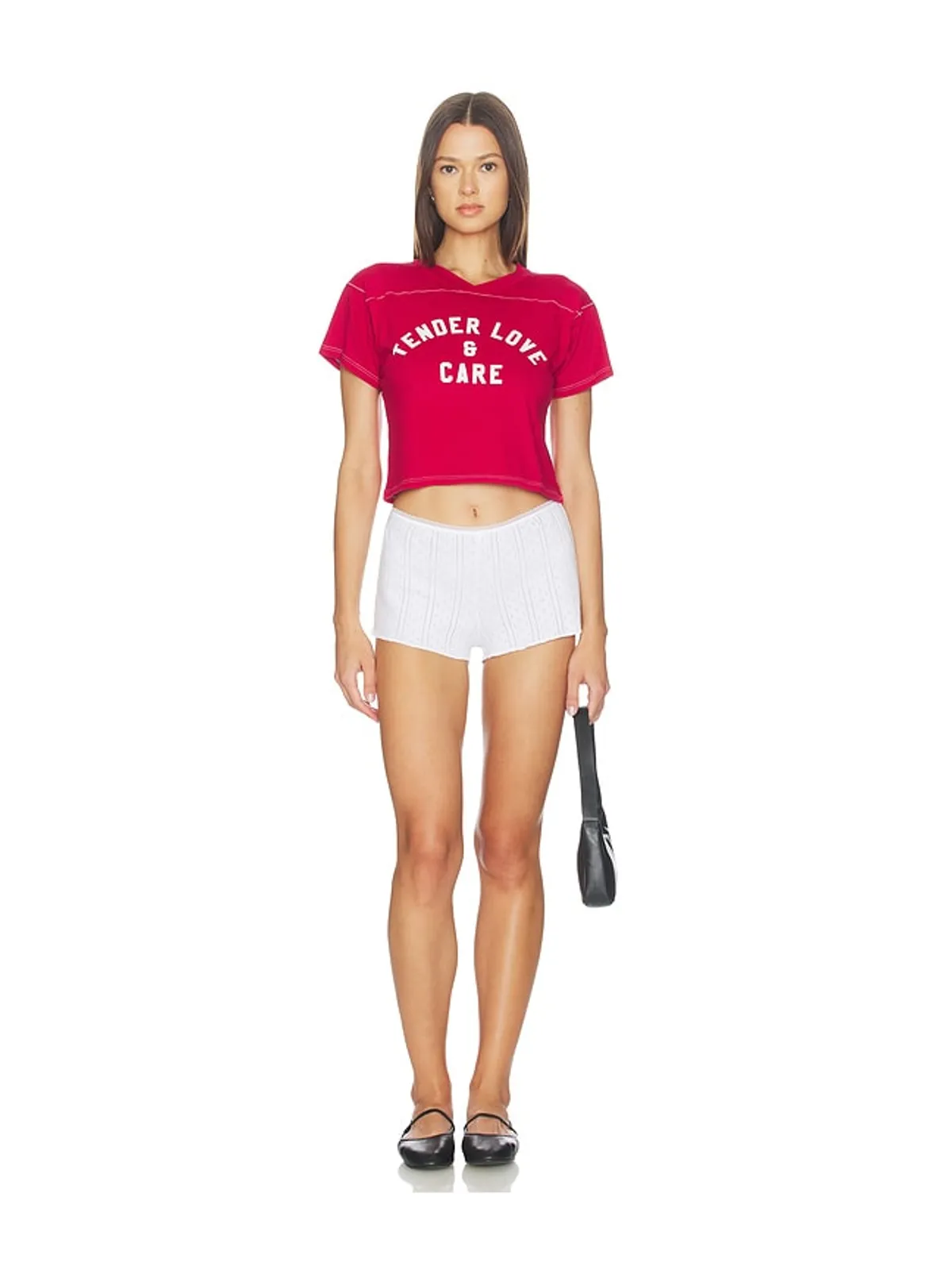 Bella Venice THE TLC トップ - 画像4