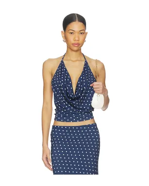Bella Venice ELSA トップ - サムネイル1