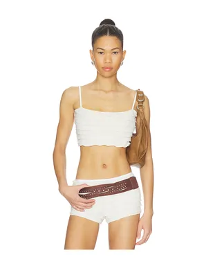 Bella Venice THE SOFI トップ - サムネイル1