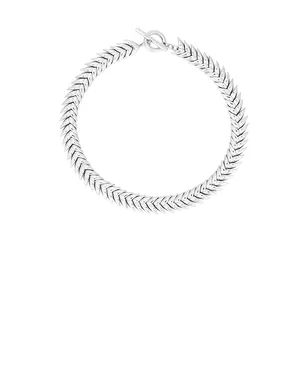 Bevza SPIKELET ネックレス - サムネイル1
