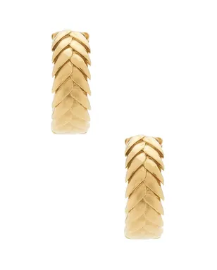 Bevza SPIKELET フープ - サムネイル3