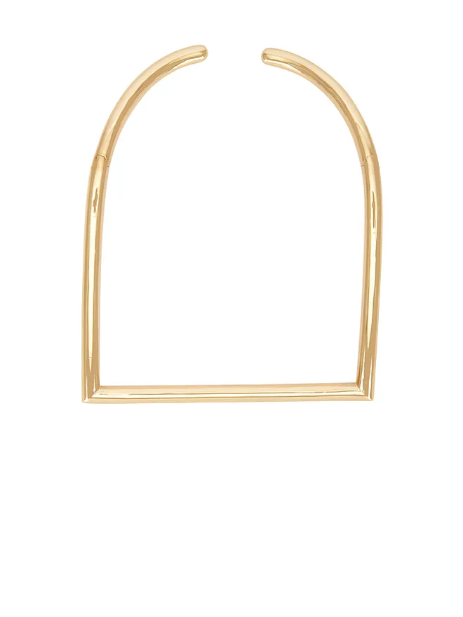 Bevza Bevza ネックレスの商品画像