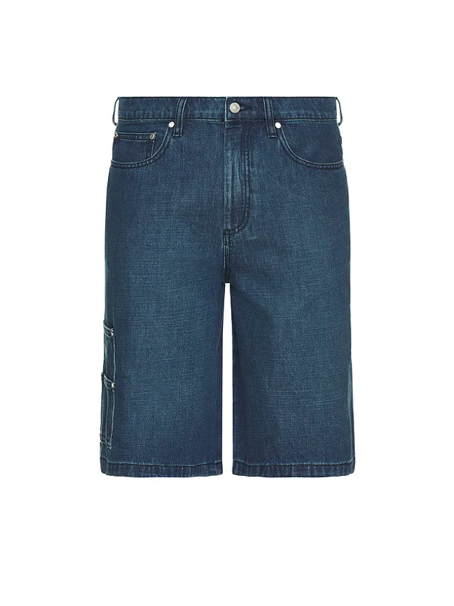 Babylon Babylon ショートパンツの商品画像