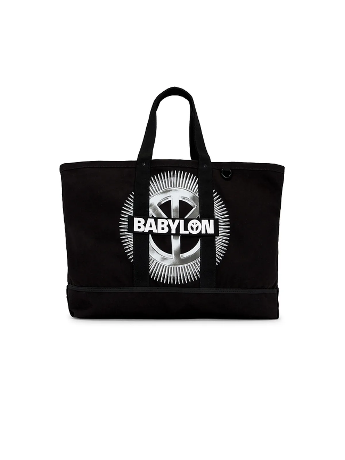 Babylon トート - 画像1