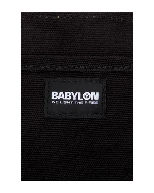 Babylon トート - サムネイル5
