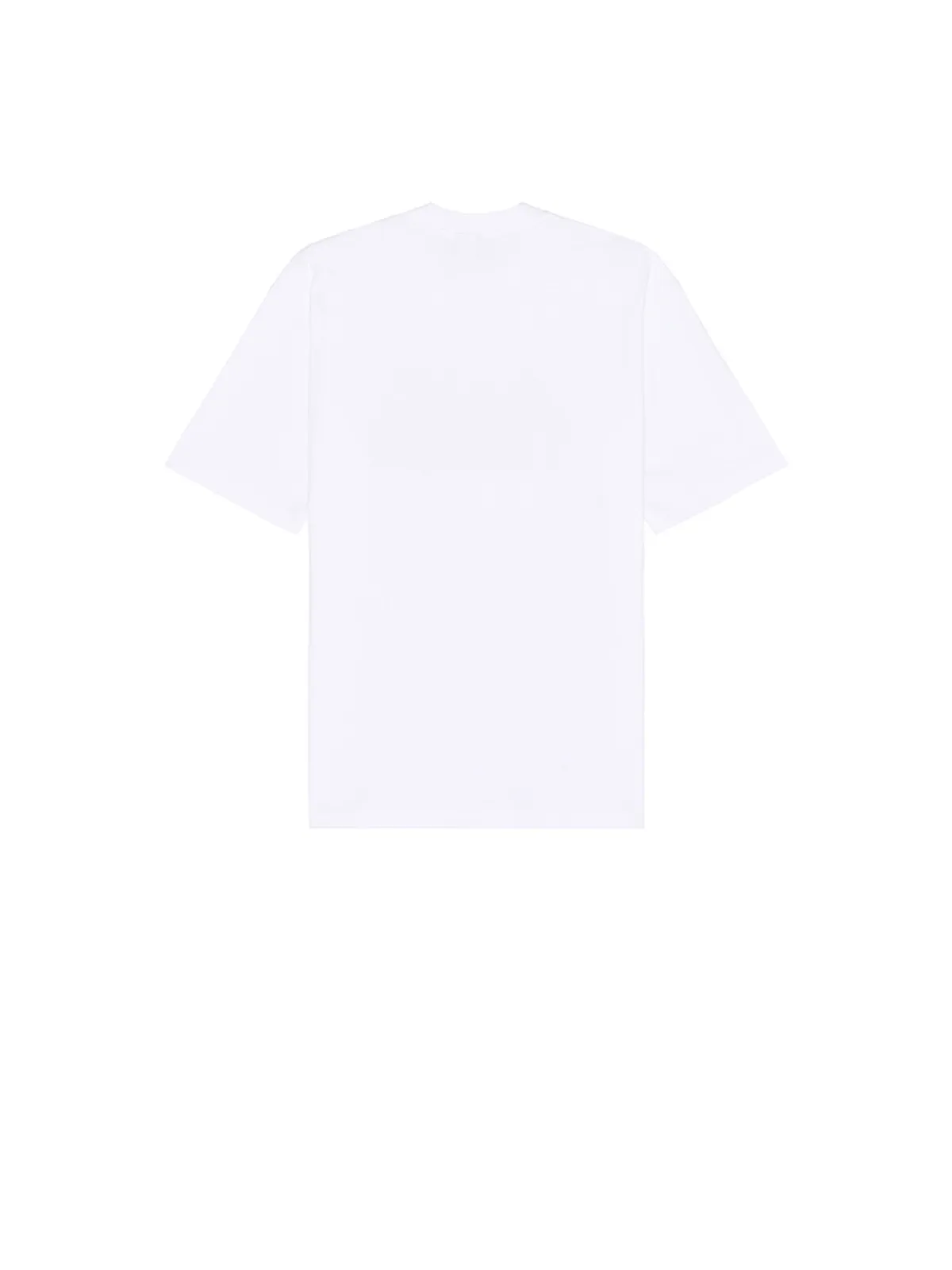 Babylon Tシャツ - 画像2